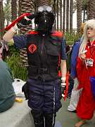 dsc03474 