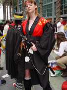 dsc03483 