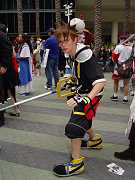 dsc03486 