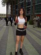 dsc03494 
