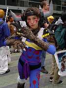 dsc03499 