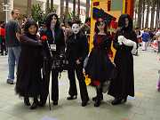 dsc03530 
