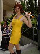 dsc03539 