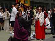 dsc03558 