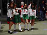 dsc03561 