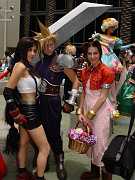 dsc03591 