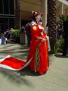 dsc03635 