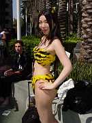 dsc03803 