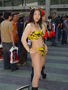 dsc03807 