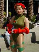 dsc03810 