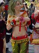dsc03820 