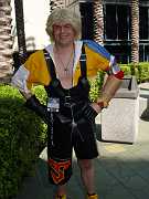 dsc03848 