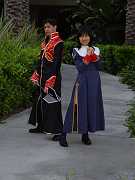 dsc04097 