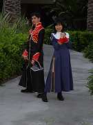 dsc04098 