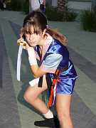dsc04134 