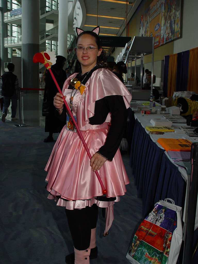 dsc04181 