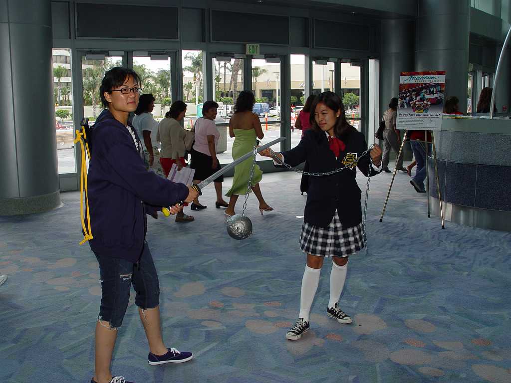 dsc04182 