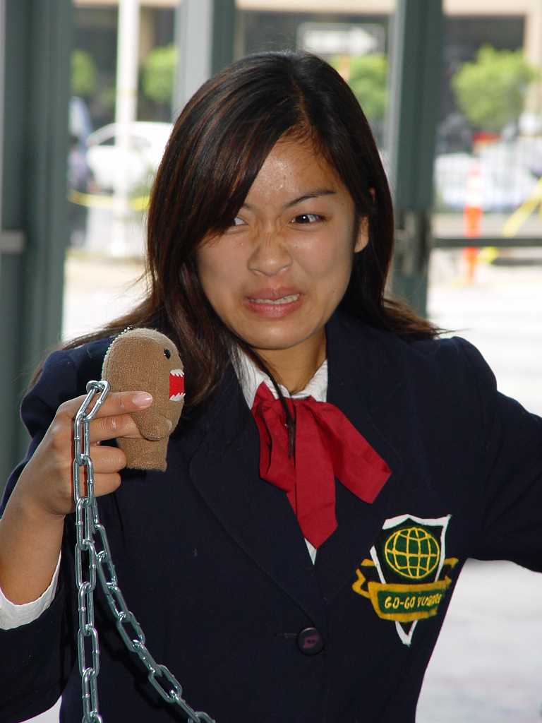 dsc04184 