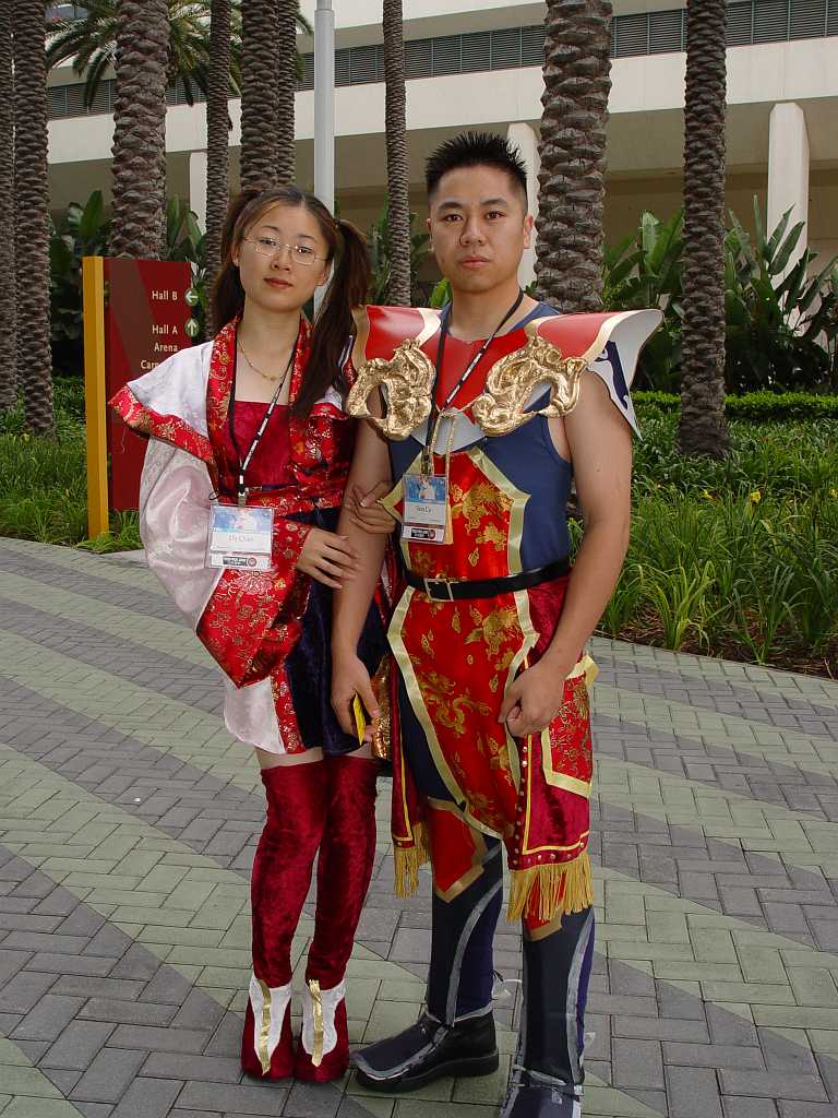 dsc04188 