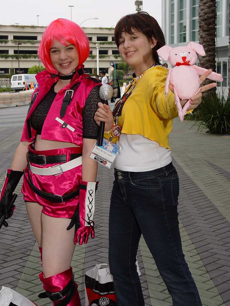 dsc04189 