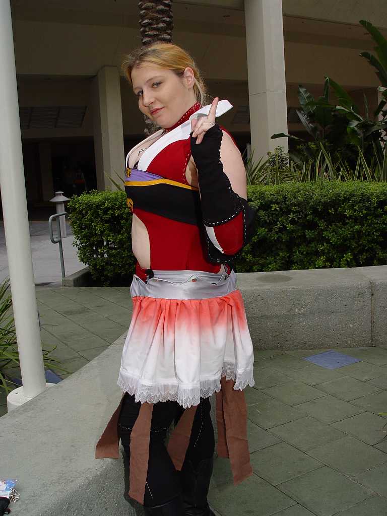 dsc04193 