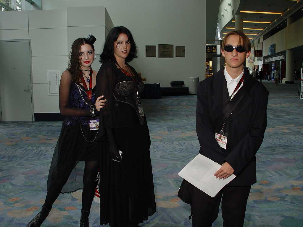 dsc04194 