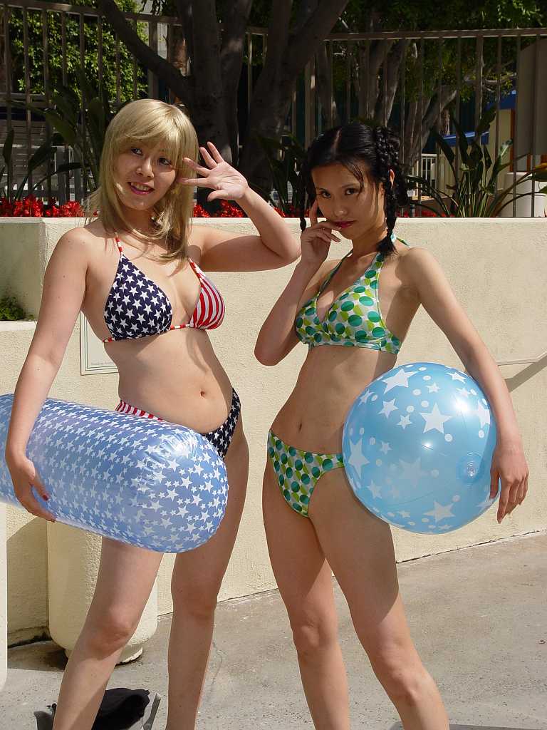 dsc04198 