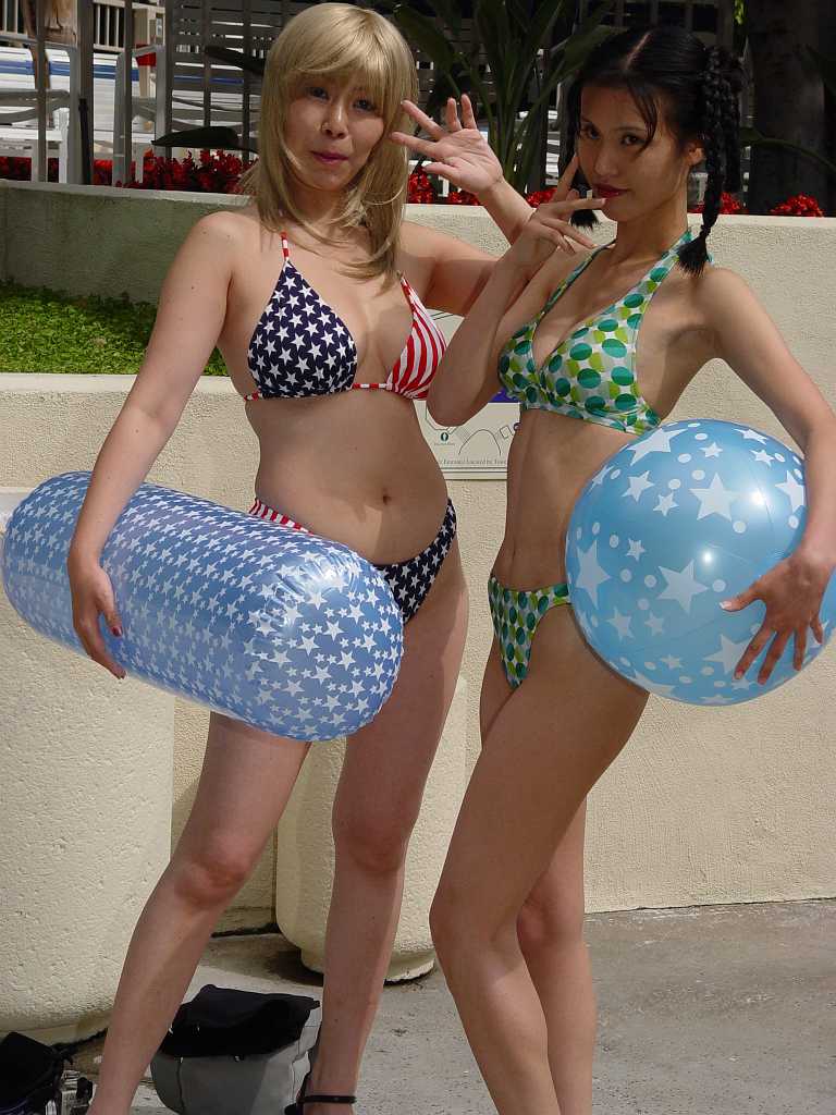 dsc04204 