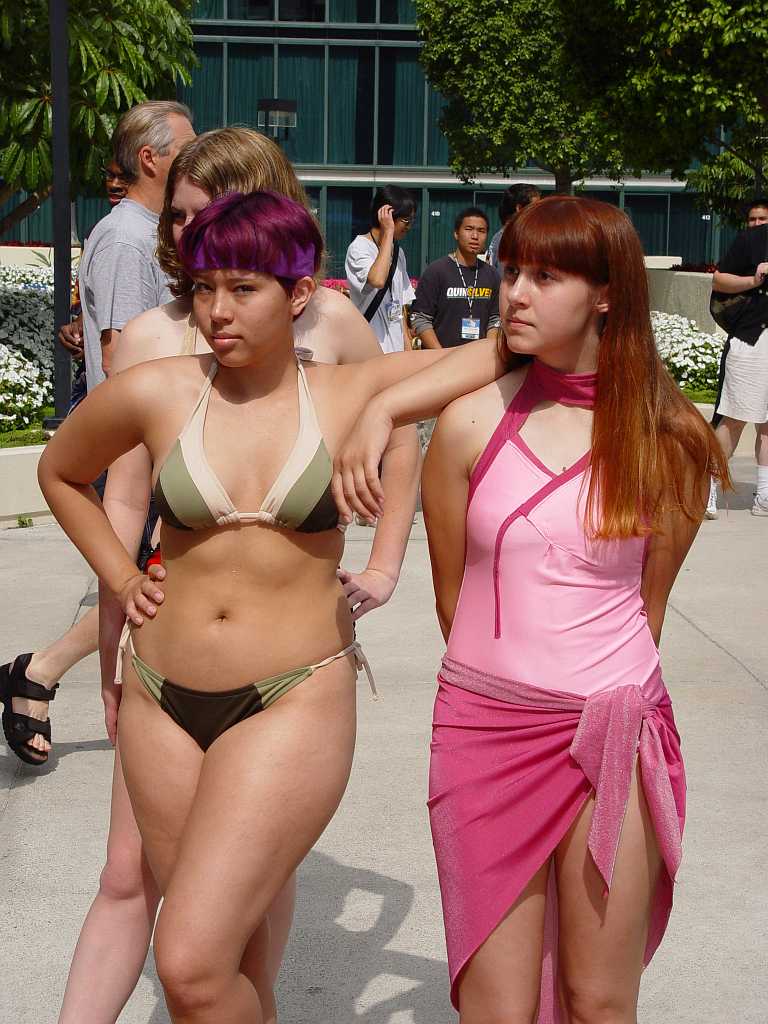 dsc04207 