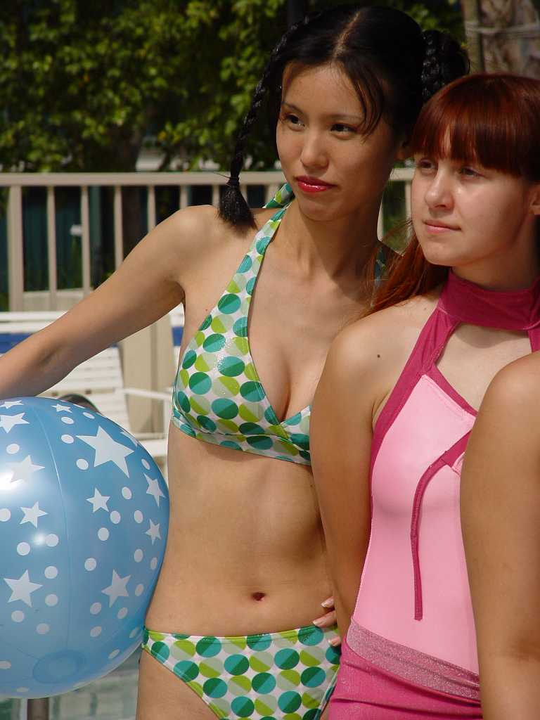 dsc04237 
