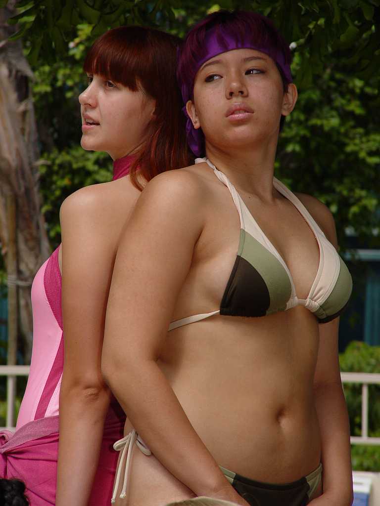 dsc04256 