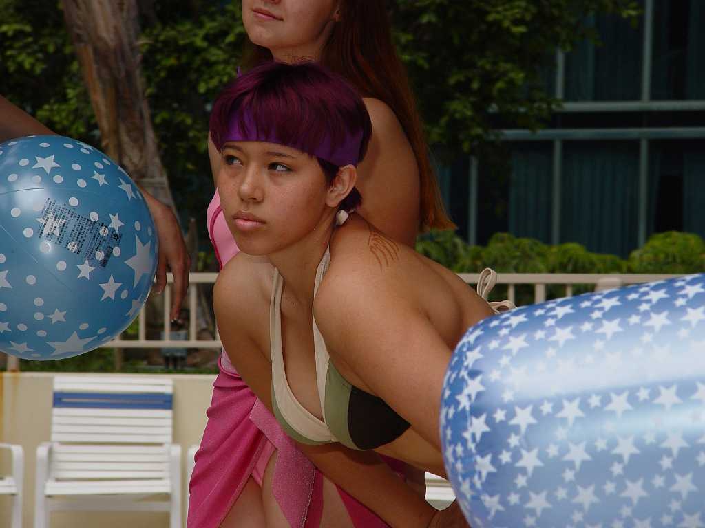 dsc04268 