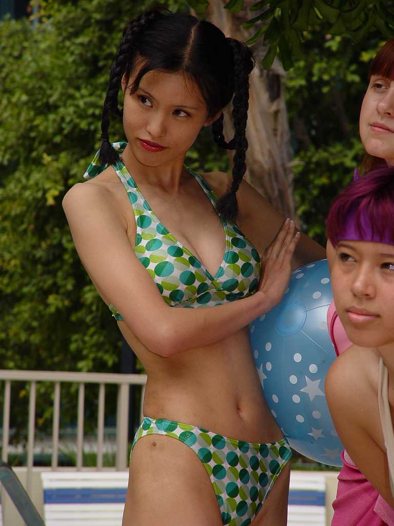 dsc04270 