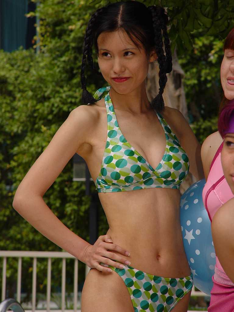 dsc04276 