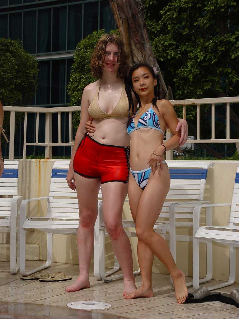 dsc04316 