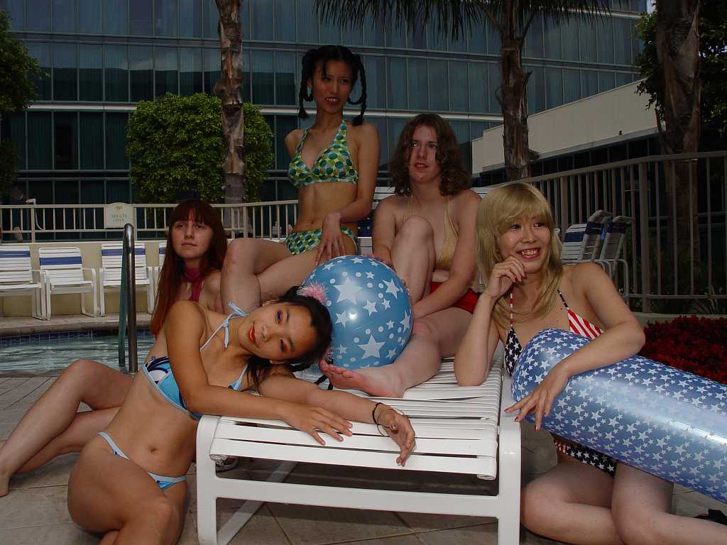 dsc04367 