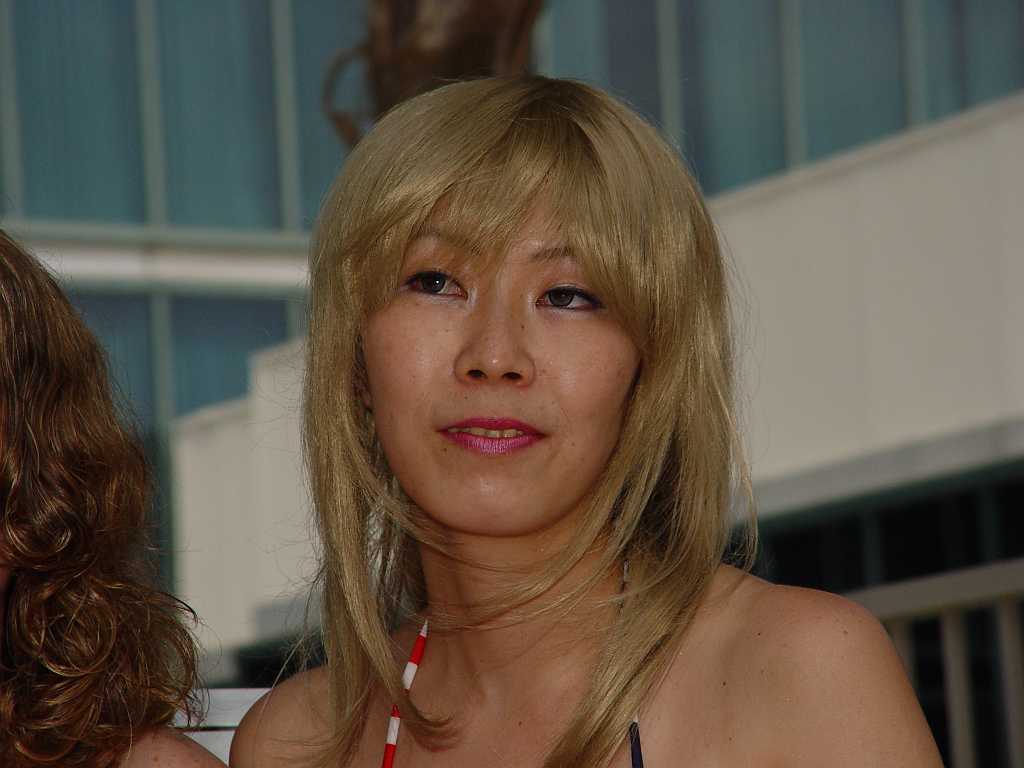 dsc04412 