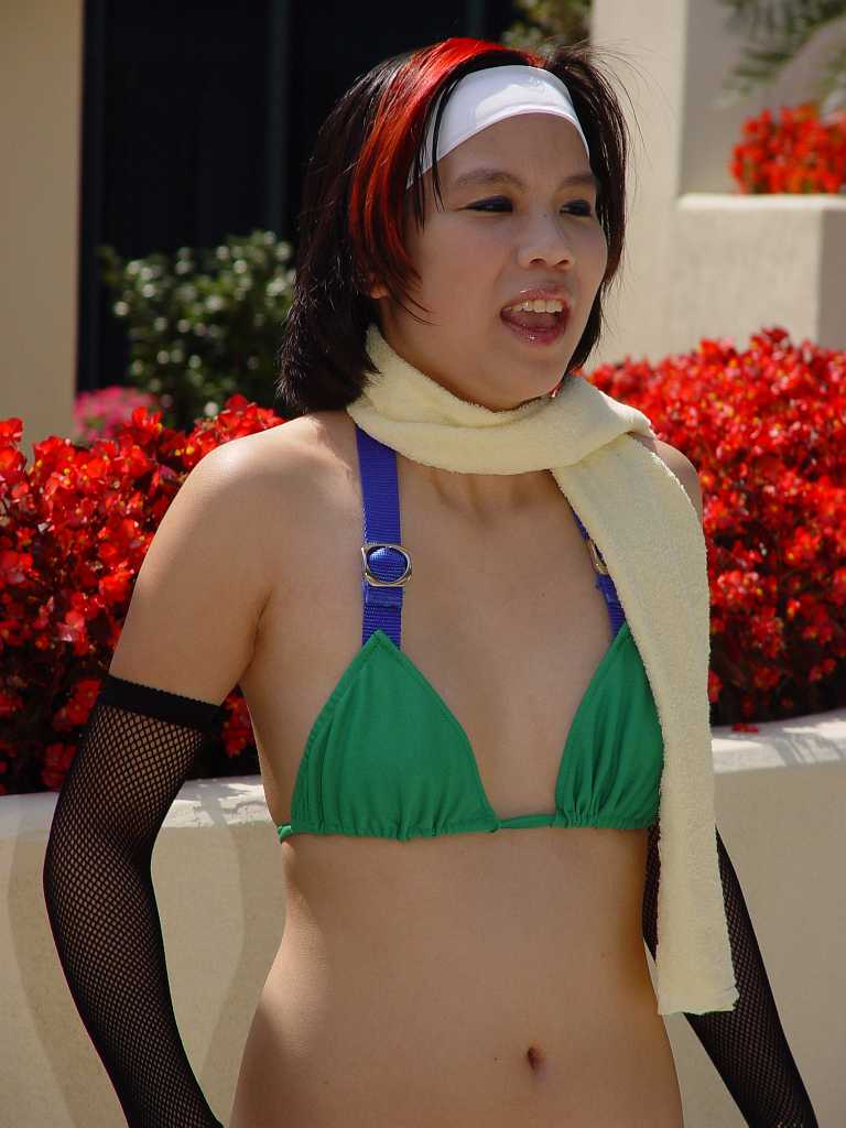 dsc04457 