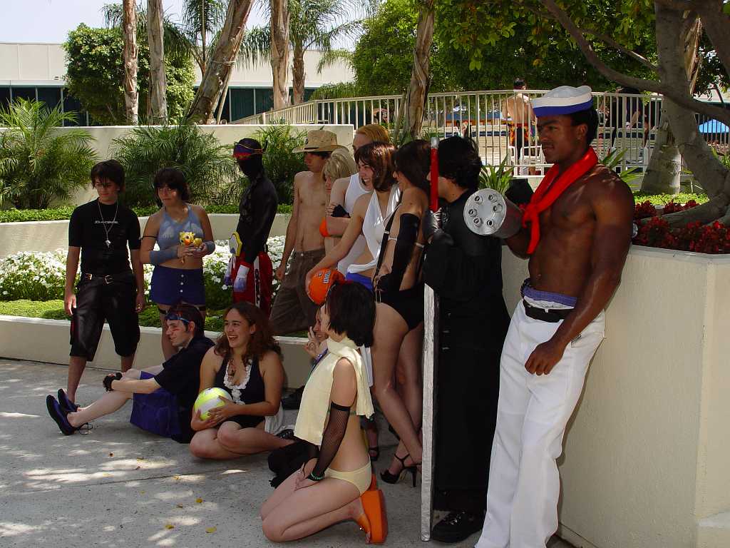 dsc04472 