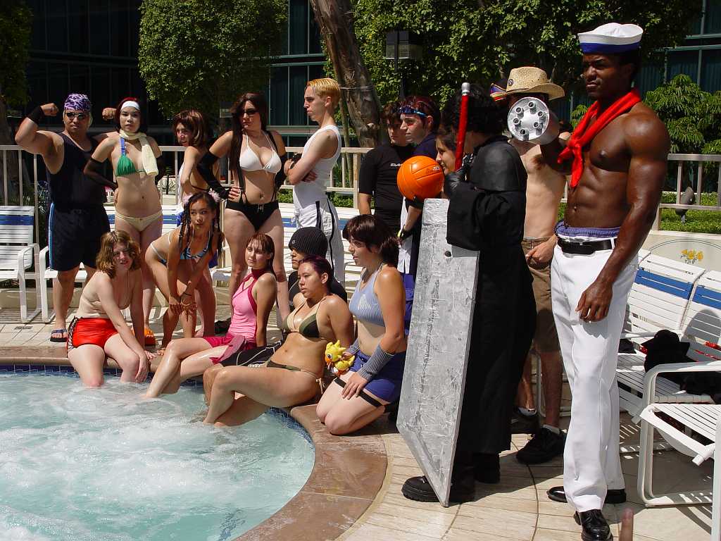 dsc04542 