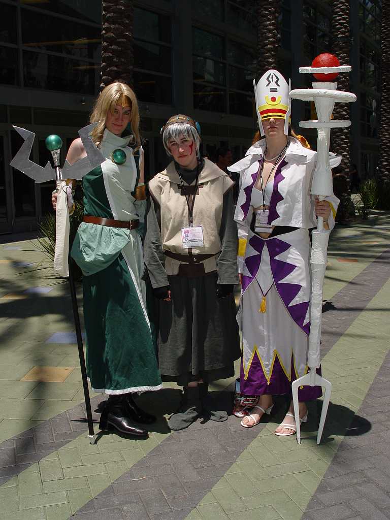 dsc04803 