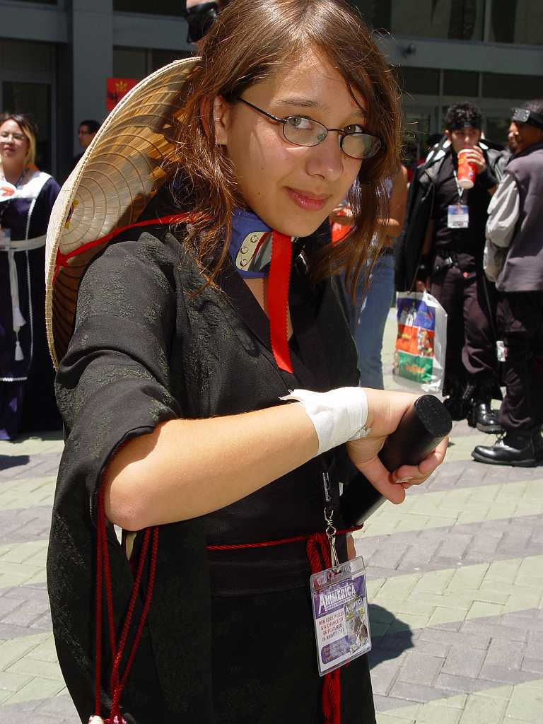 dsc04820 