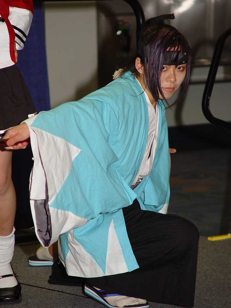 dsc05565 