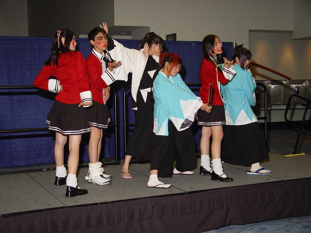 dsc05566 