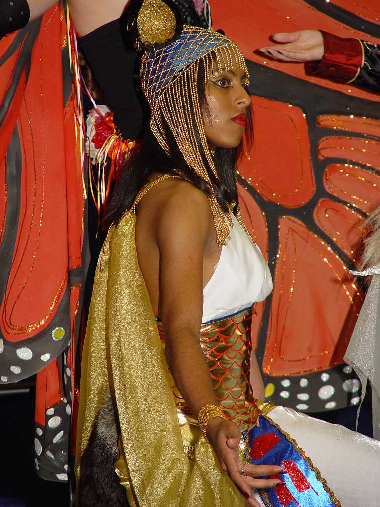 dsc05583 