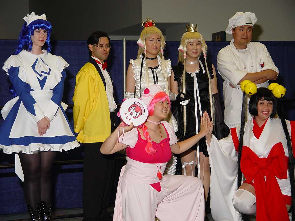 dsc05605 