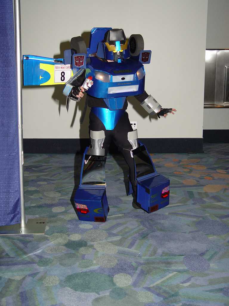 dsc05662 
