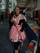 dsc04181 