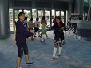 dsc04182 