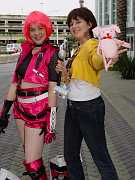 dsc04189 
